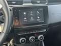 Dacia Duster TCe 150 Pk  Journey  * Automaat * Grijs - thumbnail 12