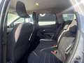 Dacia Duster TCe 150 Pk  Journey  * Automaat * Grijs - thumbnail 15