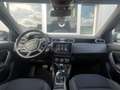 Dacia Duster TCe 150 Pk  Journey  * Automaat * Grijs - thumbnail 9
