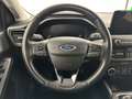 Ford Focus Turnier Cool & Connect Carplay/Android LED Silber - thumbnail 20
