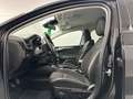 Ford Focus Turnier Cool & Connect Carplay/Android LED Silber - thumbnail 15