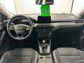 Ford Focus Turnier Cool & Connect Carplay/Android LED Silber - thumbnail 19