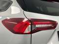 Ford Focus Turnier Cool & Connect Carplay/Android LED Silber - thumbnail 12