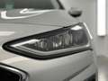 Ford Focus Turnier Cool & Connect Carplay/Android LED Silber - thumbnail 6