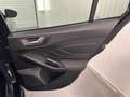 Ford Focus Turnier Cool & Connect Carplay/Android LED Silber - thumbnail 36