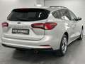 Ford Focus Turnier Cool & Connect Carplay/Android LED Silber - thumbnail 8
