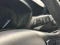 Ford Focus Turnier Cool & Connect Carplay/Android LED Silber - thumbnail 23