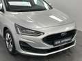 Ford Focus Turnier Cool & Connect Carplay/Android LED Silber - thumbnail 4