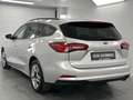 Ford Focus Turnier Cool & Connect Carplay/Android LED Silber - thumbnail 10