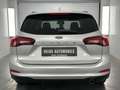 Ford Focus Turnier Cool & Connect Carplay/Android LED Silber - thumbnail 9
