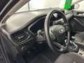 Ford Focus Turnier Cool & Connect Carplay/Android LED Silber - thumbnail 14