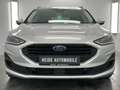 Ford Focus Turnier Cool & Connect Carplay/Android LED Silber - thumbnail 2