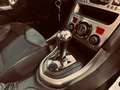 Peugeot 308 1.6e-HDI Blue Lion FAP Active CMP Gris - thumbnail 29