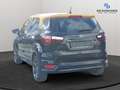 Ford EcoSport ST Line 1.0i EcoBoost 125ch DEMO Gar 02/26 Noir - thumbnail 2