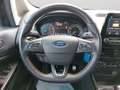 Ford EcoSport ST Line 1.0i EcoBoost 125ch DEMO Gar 02/26 Zwart - thumbnail 9