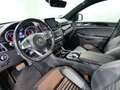 Mercedes-Benz GLE 43 AMG Coupe 4 Matic LED/Navi/Panorama/ACC Schwarz - thumbnail 11