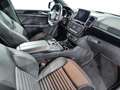 Mercedes-Benz GLE 43 AMG Coupe 4 Matic LED/Navi/Panorama/ACC Schwarz - thumbnail 14