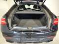 Mercedes-Benz GLE 43 AMG Coupe 4 Matic LED/Navi/Panorama/ACC Schwarz - thumbnail 9