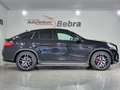 Mercedes-Benz GLE 43 AMG Coupe 4 Matic LED/Navi/Panorama/ACC Schwarz - thumbnail 4