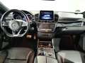 Mercedes-Benz GLE 43 AMG Coupe 4 Matic LED/Navi/Panorama/ACC Schwarz - thumbnail 12
