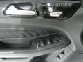 Mercedes-Benz GLE 43 AMG Coupe 4 Matic LED/Navi/Panorama/ACC Schwarz - thumbnail 20