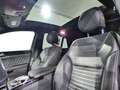 Mercedes-Benz GLE 43 AMG Coupe 4 Matic LED/Navi/Panorama/ACC Schwarz - thumbnail 15