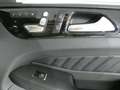 Mercedes-Benz GLE 43 AMG Coupe 4 Matic LED/Navi/Panorama/ACC Schwarz - thumbnail 17
