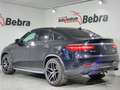 Mercedes-Benz GLE 43 AMG Coupe 4 Matic LED/Navi/Panorama/ACC Schwarz - thumbnail 8