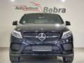 Mercedes-Benz GLE 43 AMG Coupe 4 Matic LED/Navi/Panorama/ACC Schwarz - thumbnail 2