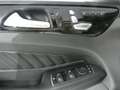 Mercedes-Benz GLE 43 AMG Coupe 4 Matic LED/Navi/Panorama/ACC Schwarz - thumbnail 18