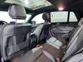 Mercedes-Benz GLE 43 AMG Coupe 4 Matic LED/Navi/Panorama/ACC Schwarz - thumbnail 22