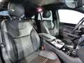 Mercedes-Benz GLE 43 AMG Coupe 4 Matic LED/Navi/Panorama/ACC Schwarz - thumbnail 16