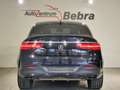 Mercedes-Benz GLE 43 AMG Coupe 4 Matic LED/Navi/Panorama/ACC Schwarz - thumbnail 6