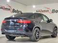 Mercedes-Benz GLE 43 AMG Coupe 4 Matic LED/Navi/Panorama/ACC Schwarz - thumbnail 7