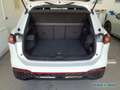 Volkswagen Tiguan 2.0 TDI R-Line DSG 4M/AHK/Matrix/Standhz/ACC/Pano Weiß - thumbnail 3