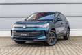 Volkswagen Tiguan 1.5 eHybrid 204pk Life Edition | Trekhaak | Naviga Bleu - thumbnail 45