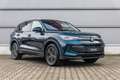 Volkswagen Tiguan 1.5 eHybrid 204pk Life Edition | Trekhaak | Naviga Bleu - thumbnail 9