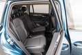 Volkswagen Tiguan 1.5 eHybrid 204pk Life Edition | Trekhaak | Naviga Bleu - thumbnail 16