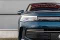 Volkswagen Tiguan 1.5 eHybrid 204pk Life Edition | Trekhaak | Naviga Bleu - thumbnail 8
