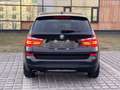 BMW X3 xDrive 20d Aut. Ö-Paket *TOP AUSSTATTUNG* Schwarz - thumbnail 5