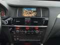 BMW X3 xDrive 20d Aut. Ö-Paket *TOP AUSSTATTUNG* Schwarz - thumbnail 14
