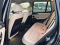 BMW X3 xDrive 20d Aut. Ö-Paket *TOP AUSSTATTUNG* Schwarz - thumbnail 18