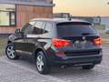 BMW X3 xDrive 20d Aut. Ö-Paket *TOP AUSSTATTUNG* Schwarz - thumbnail 4