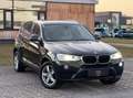 BMW X3 xDrive 20d Aut. Ö-Paket *TOP AUSSTATTUNG* Schwarz - thumbnail 7