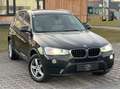 BMW X3 xDrive 20d Aut. Ö-Paket *TOP AUSSTATTUNG* Schwarz - thumbnail 1