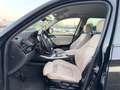BMW X3 xDrive 20d Aut. Ö-Paket *TOP AUSSTATTUNG* Schwarz - thumbnail 9