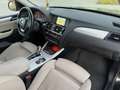 BMW X3 xDrive 20d Aut. Ö-Paket *TOP AUSSTATTUNG* Schwarz - thumbnail 12