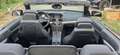 Mercedes-Benz E 350 Cabrio 350CDI BE Aut. - thumbnail 6
