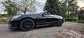 Mercedes-Benz E 350 Cabrio 350CDI BE Aut. - thumbnail 3