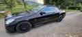 Mercedes-Benz E 350 Cabrio 350CDI BE Aut. - thumbnail 2